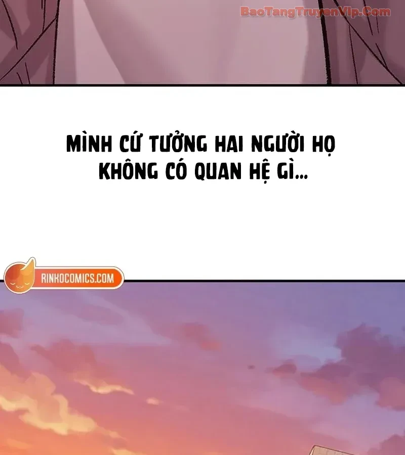 Địa ngục tình yêu Chapter 11 - 160