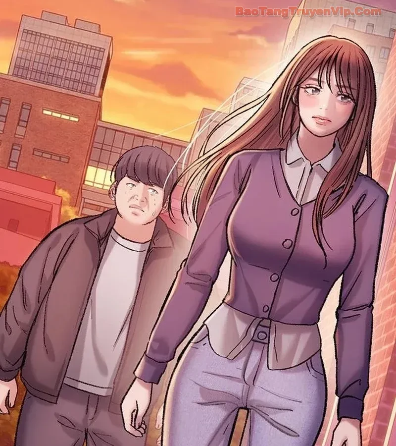 Địa ngục tình yêu Chapter 11 - 161