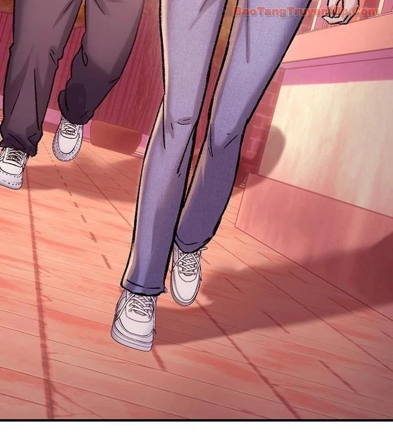 Địa ngục tình yêu Chapter 11 - 162