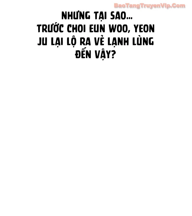 Địa ngục tình yêu Chapter 11 - 163