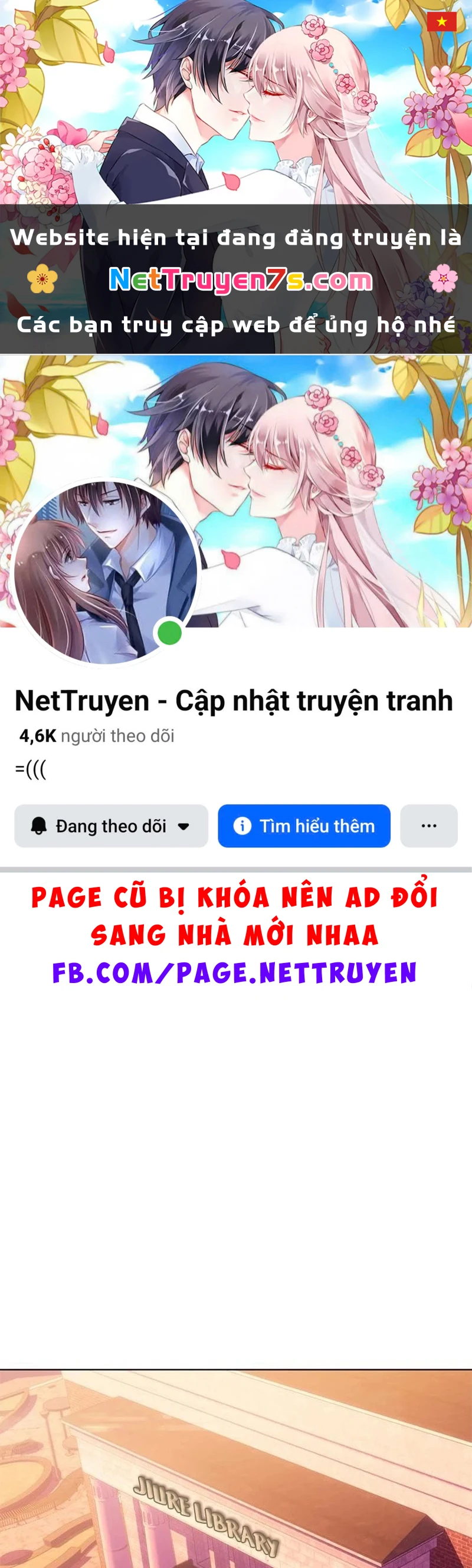 Địa ngục tình yêu Chapter 12 - 1