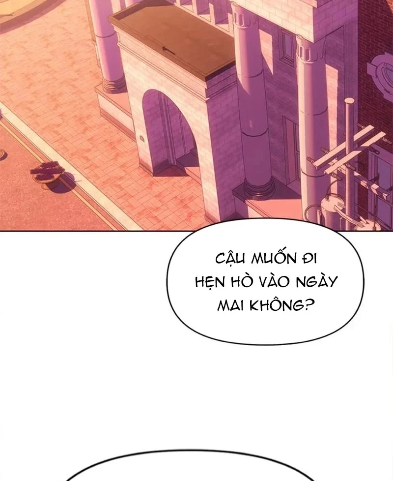 Địa ngục tình yêu Chapter 12 - 2