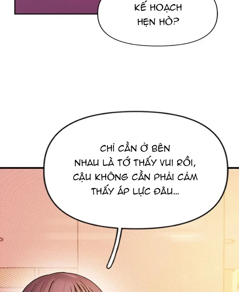 Địa ngục tình yêu Chapter 12 - 6