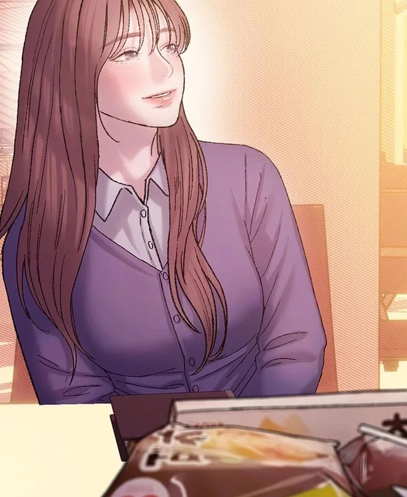 Địa ngục tình yêu Chapter 12 - 7