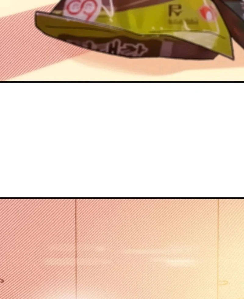 Địa ngục tình yêu Chapter 12 - 8