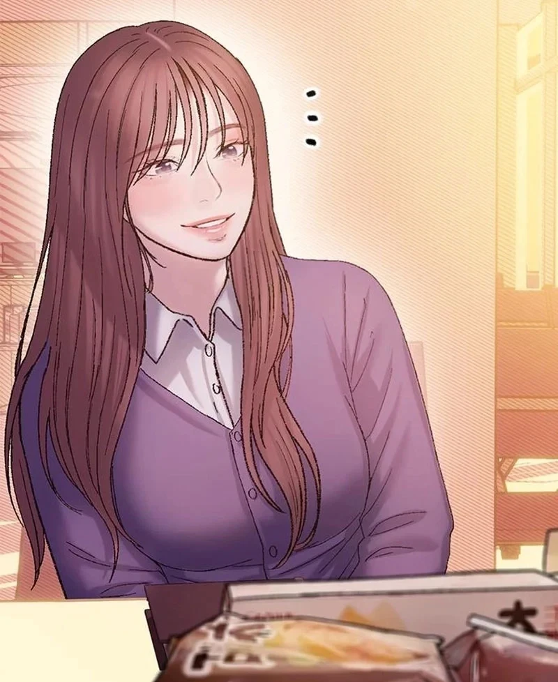 Địa ngục tình yêu Chapter 12 - 9