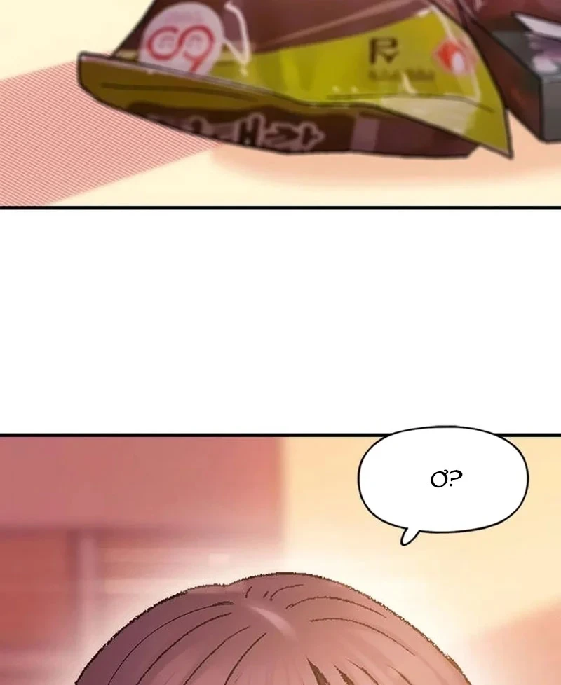 Địa ngục tình yêu Chapter 12 - 10