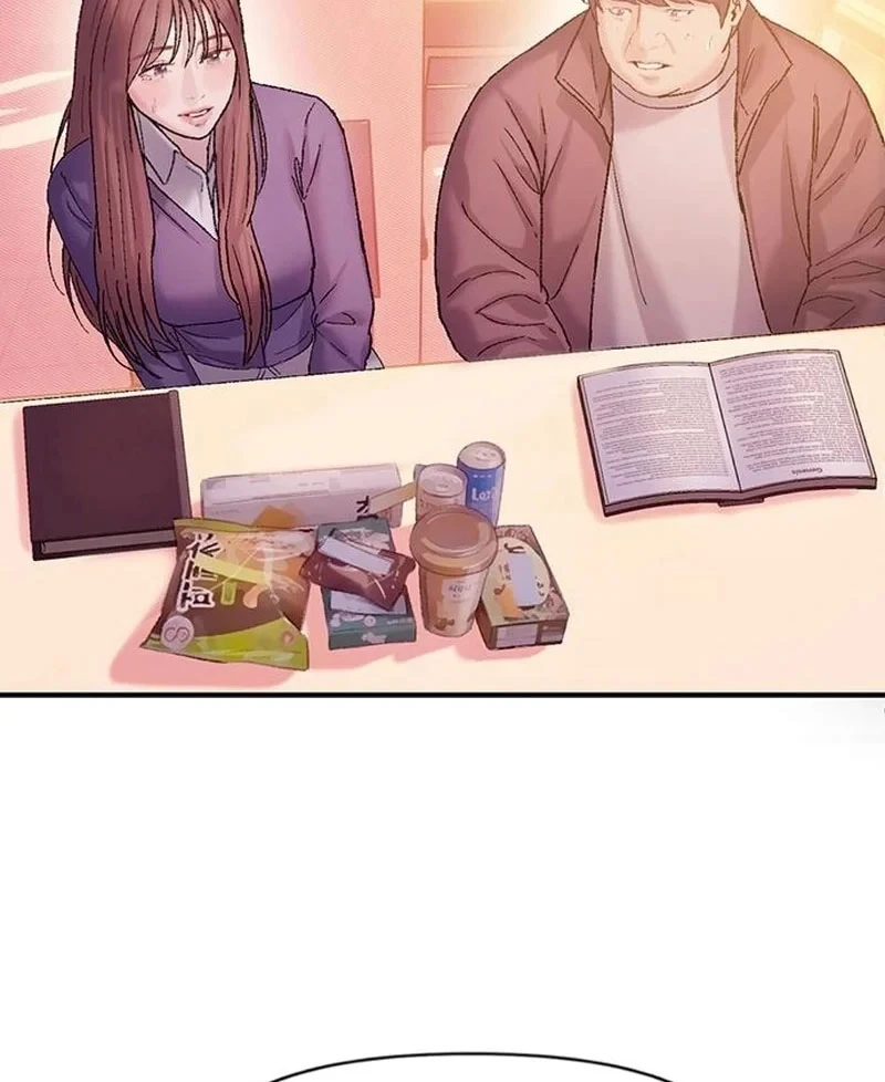 Địa ngục tình yêu Chapter 12 - 14