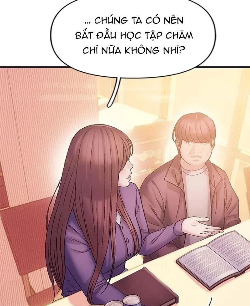 Địa ngục tình yêu Chapter 12 - 15