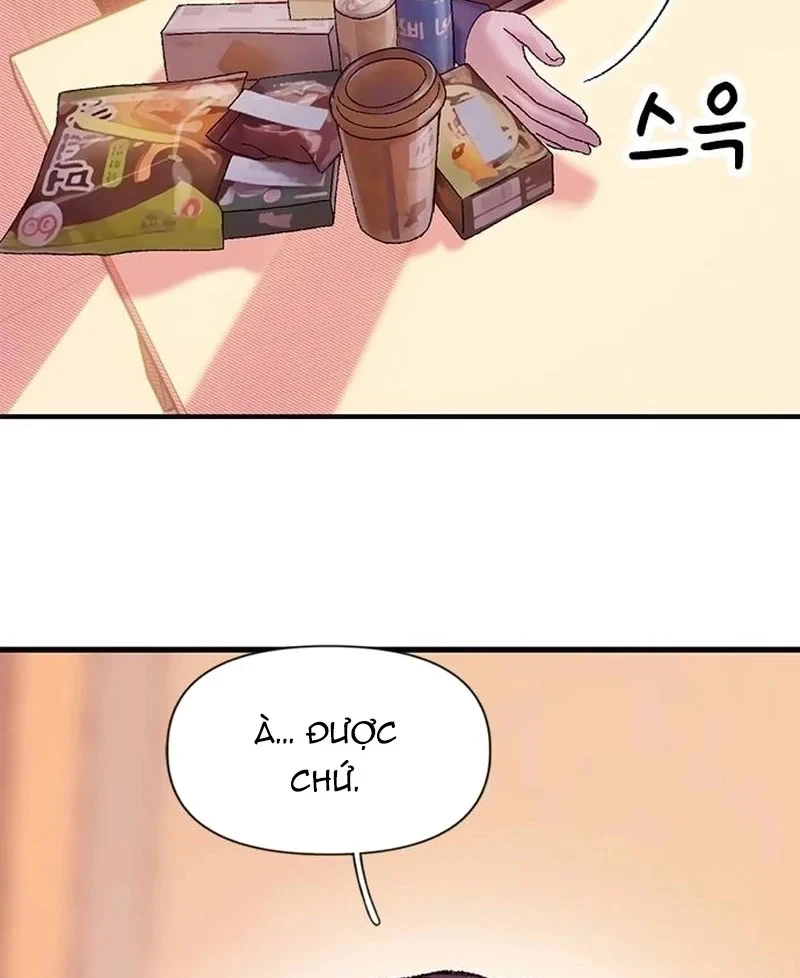 Địa ngục tình yêu Chapter 12 - 16