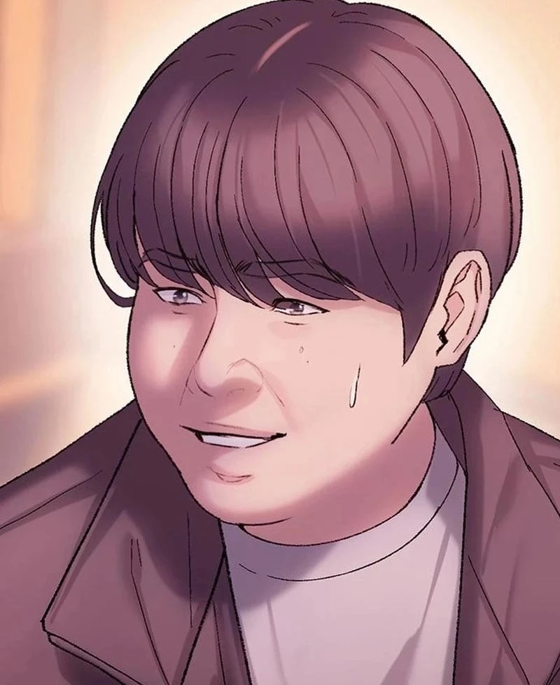 Địa ngục tình yêu Chapter 12 - 17