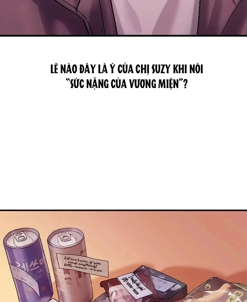 Địa ngục tình yêu Chapter 12 - 18