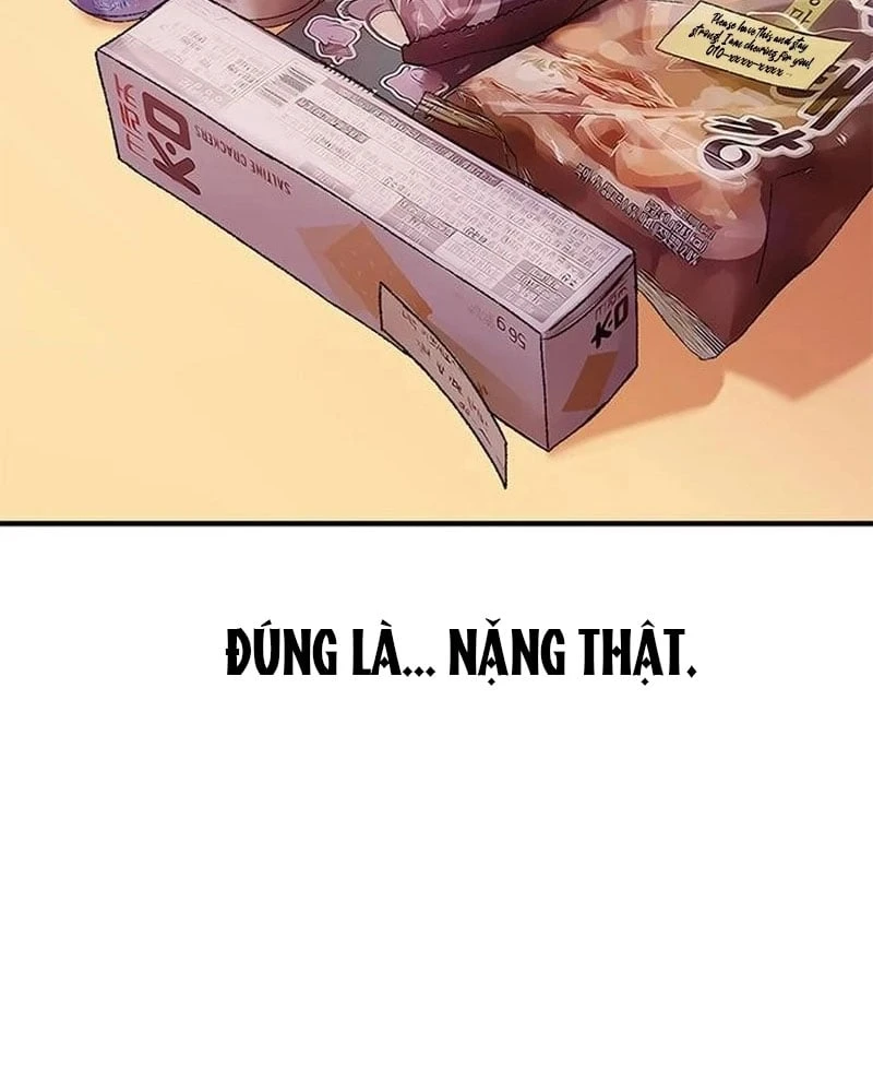 Địa ngục tình yêu Chapter 12 - 19