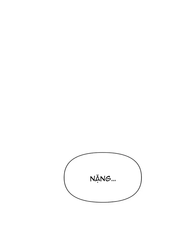 Địa ngục tình yêu Chapter 12 - 22