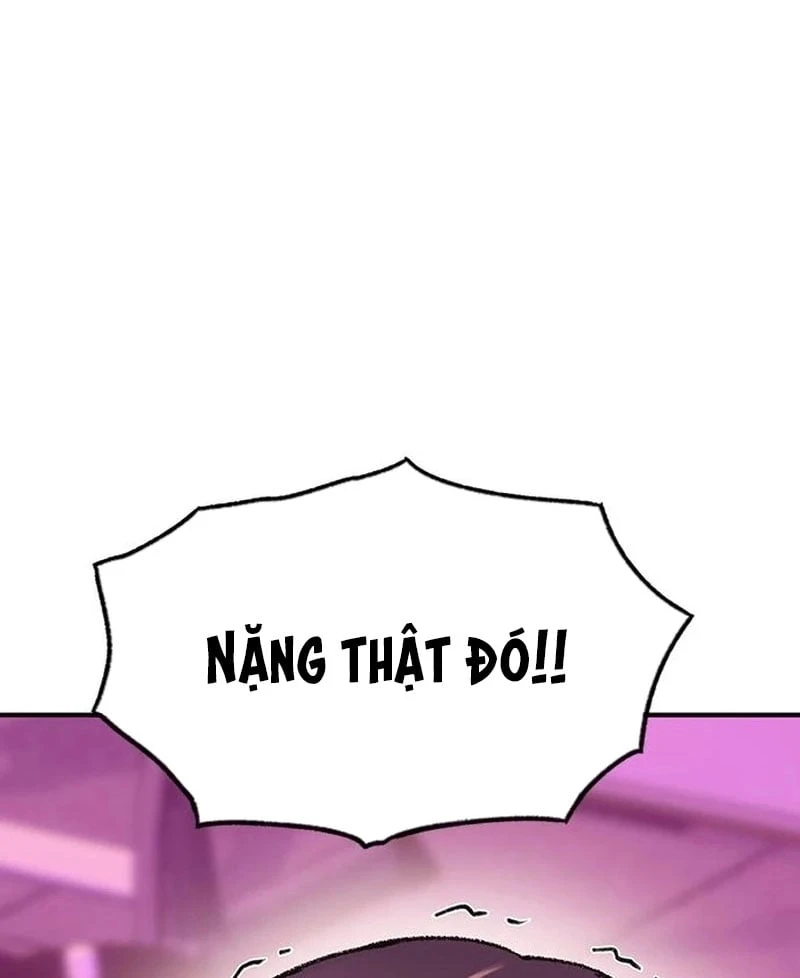 Địa ngục tình yêu Chapter 12 - 23