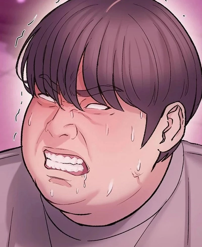 Địa ngục tình yêu Chapter 12 - 24