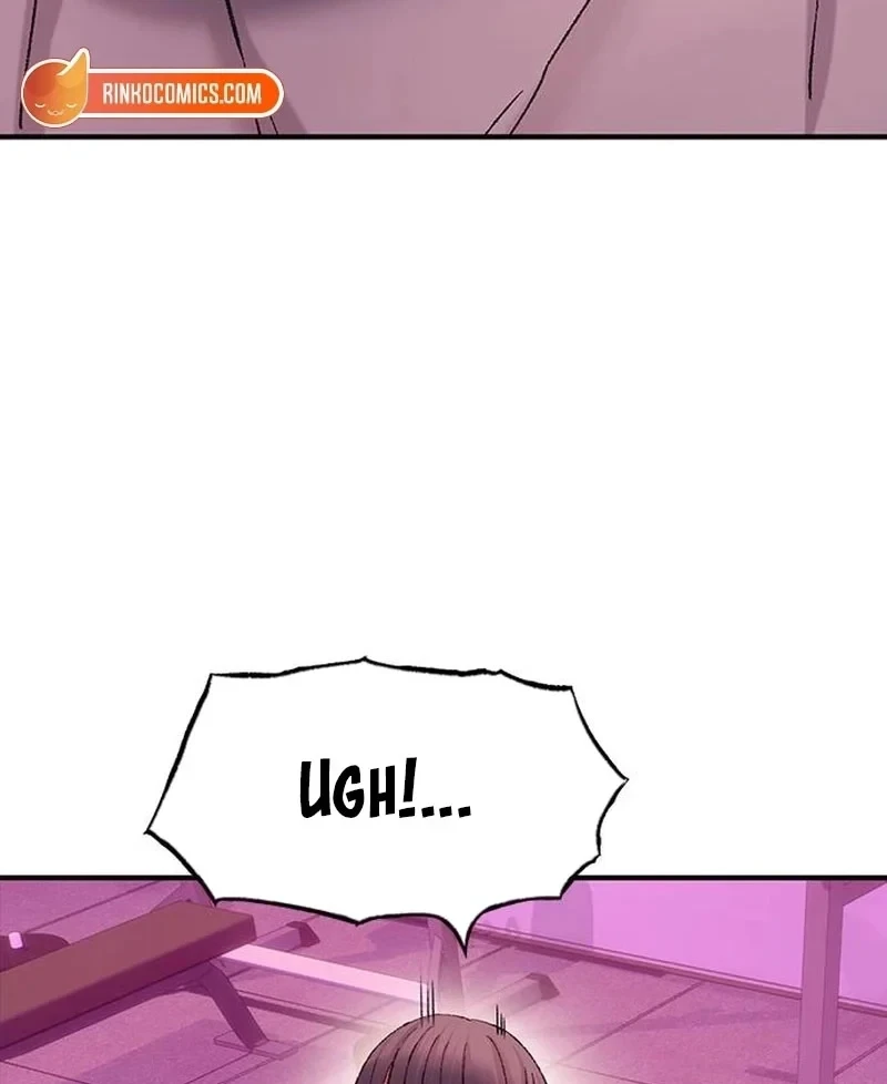 Địa ngục tình yêu Chapter 12 - 25