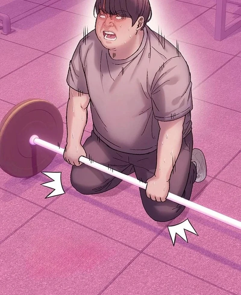 Địa ngục tình yêu Chapter 12 - 26