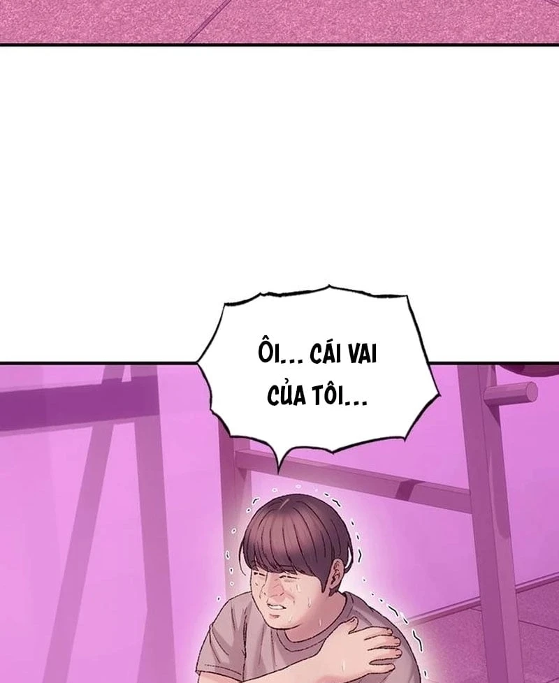 Địa ngục tình yêu Chapter 12 - 27