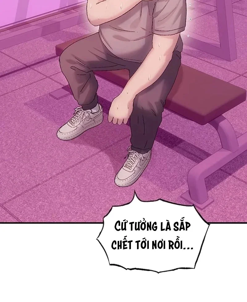 Địa ngục tình yêu Chapter 12 - 28