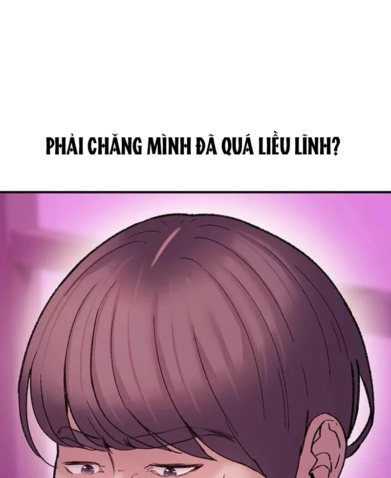 Địa ngục tình yêu Chapter 12 - 29