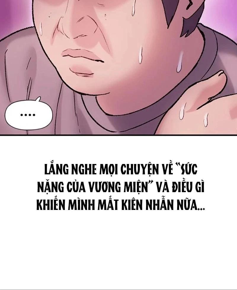 Địa ngục tình yêu Chapter 12 - 30