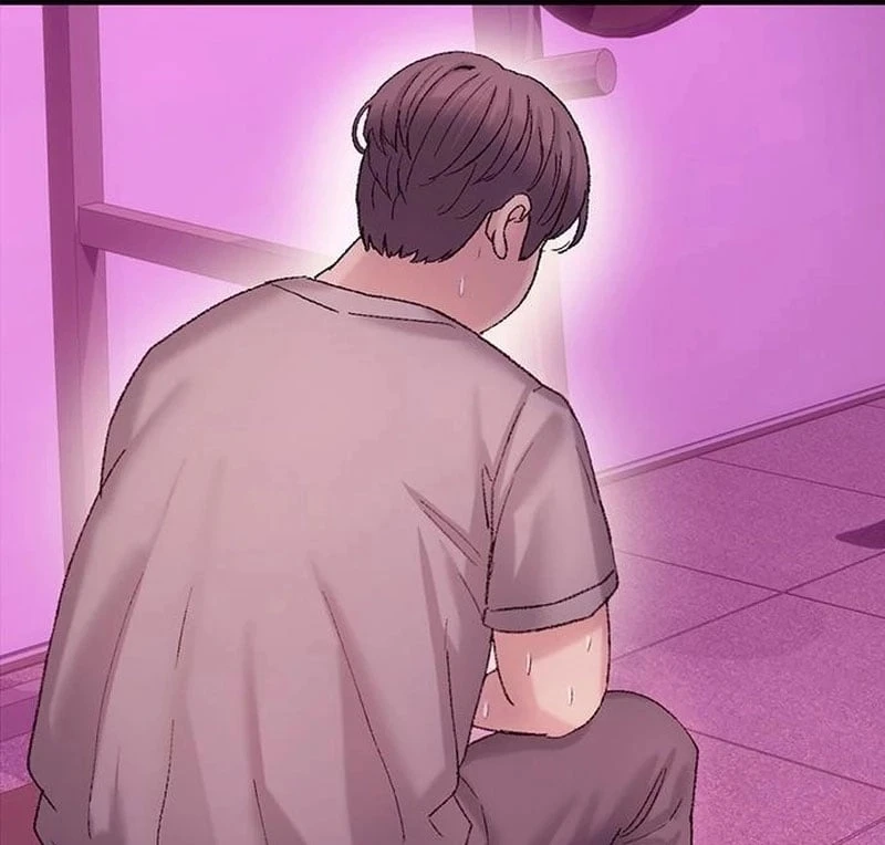 Địa ngục tình yêu Chapter 12 - 31