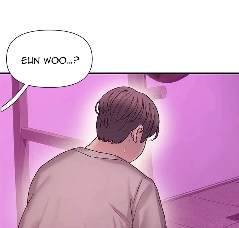 Địa ngục tình yêu Chapter 12 - 33