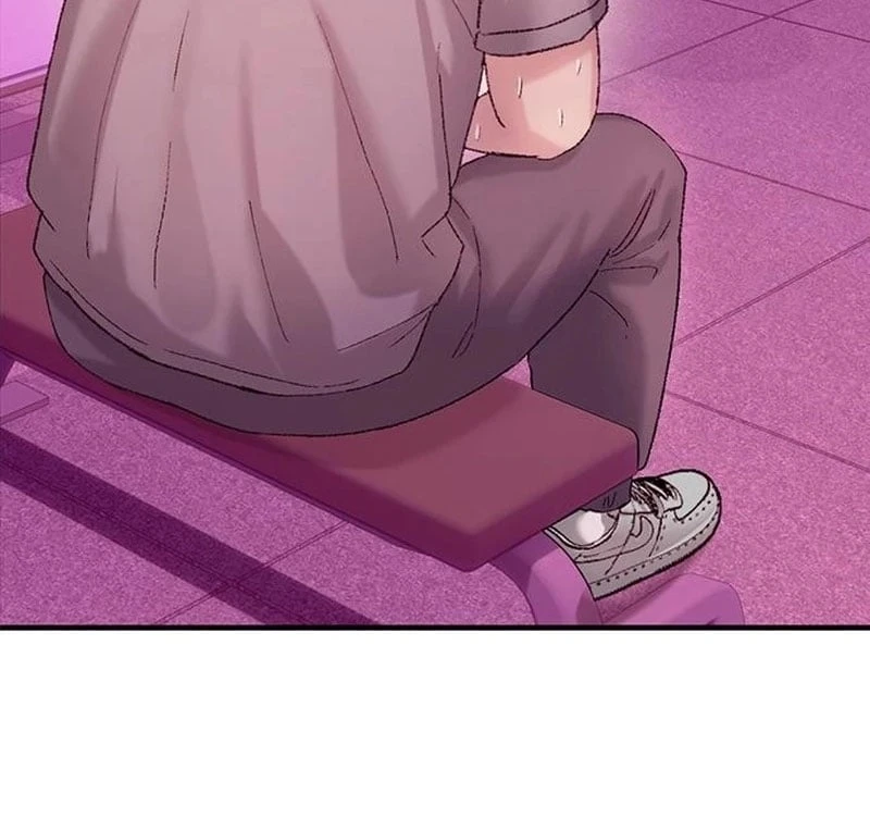 Địa ngục tình yêu Chapter 12 - 34