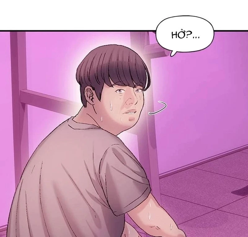 Địa ngục tình yêu Chapter 12 - 35