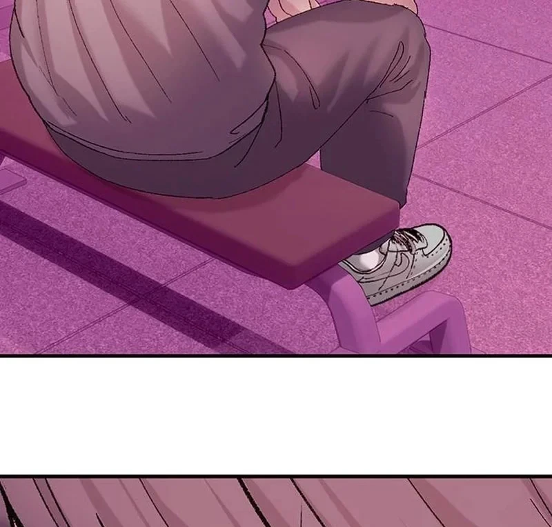 Địa ngục tình yêu Chapter 12 - 36