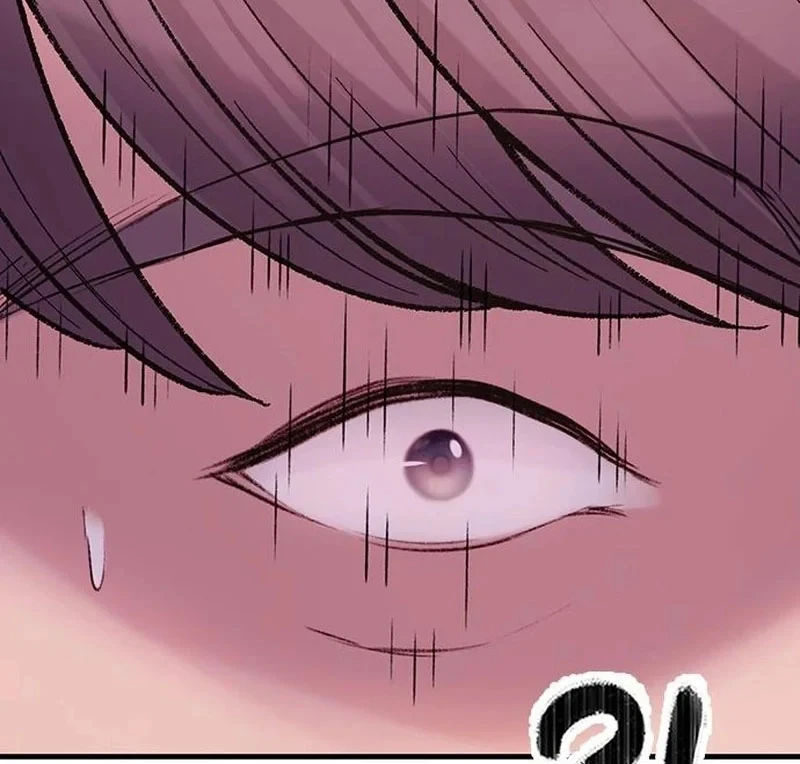 Địa ngục tình yêu Chapter 12 - 37