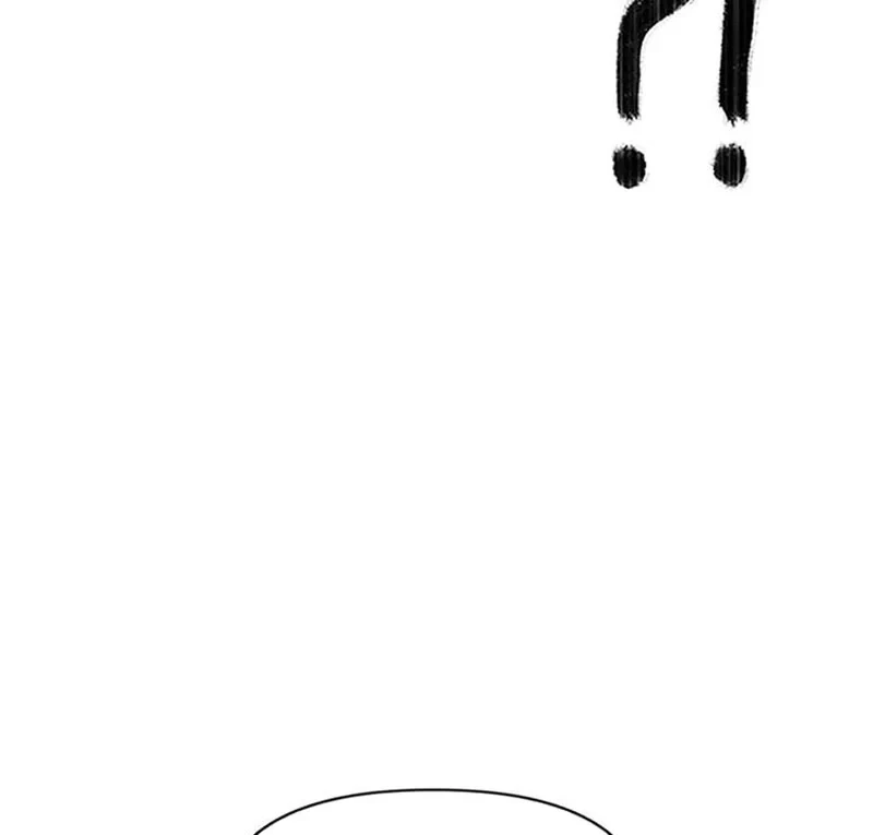 Địa ngục tình yêu Chapter 12 - 38