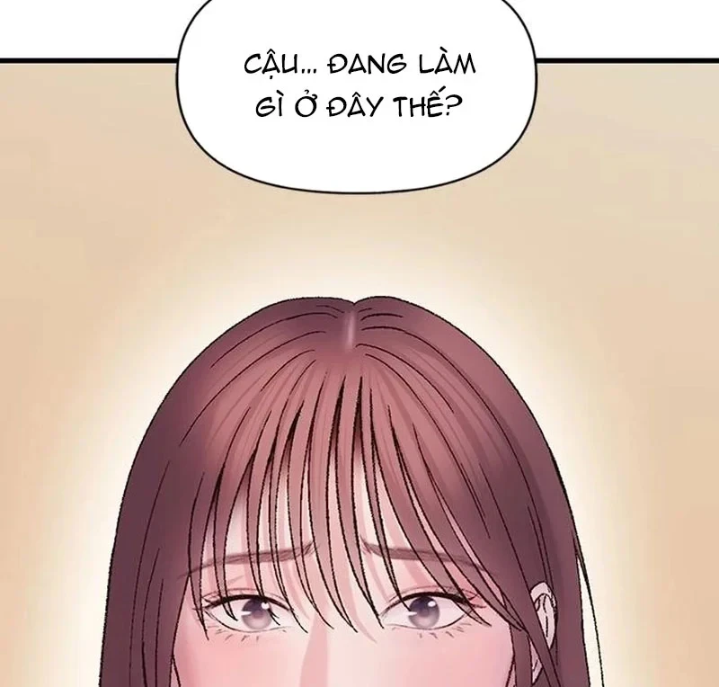 Địa ngục tình yêu Chapter 12 - 39