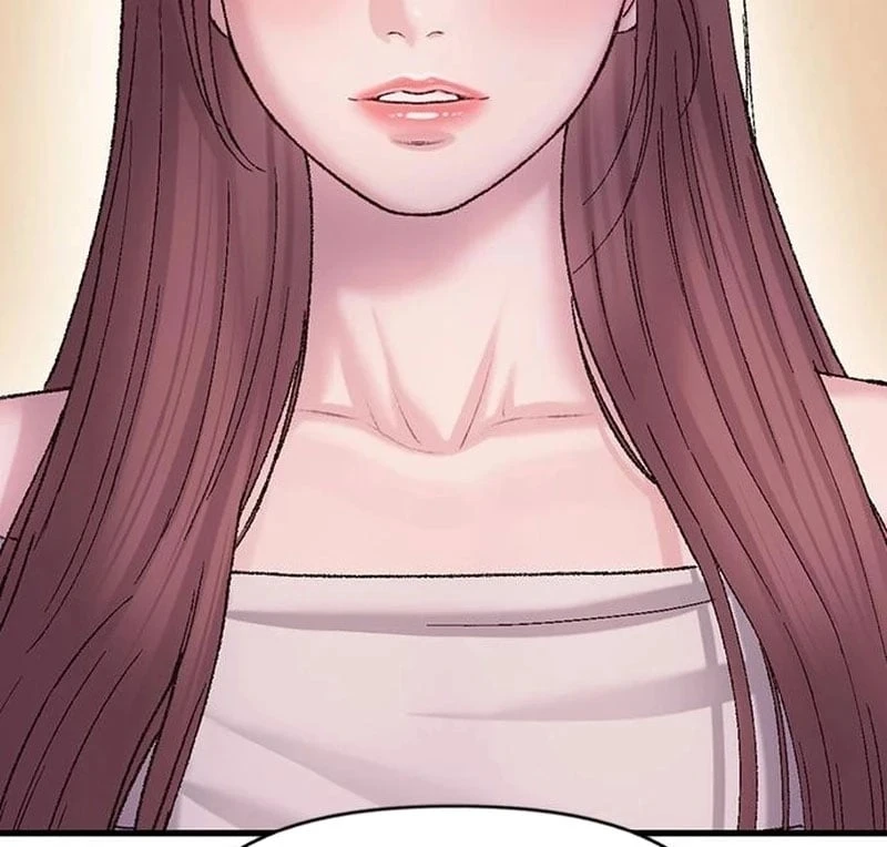 Địa ngục tình yêu Chapter 12 - 40