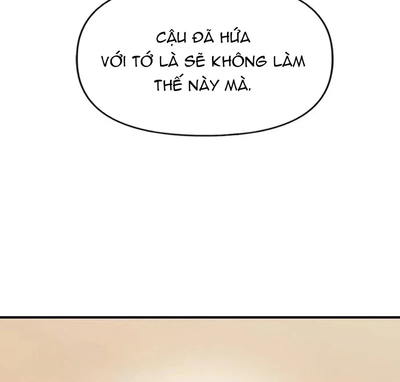 Địa ngục tình yêu Chapter 12 - 41