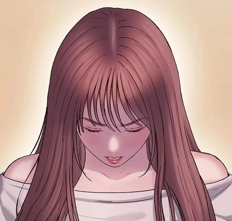 Địa ngục tình yêu Chapter 12 - 42