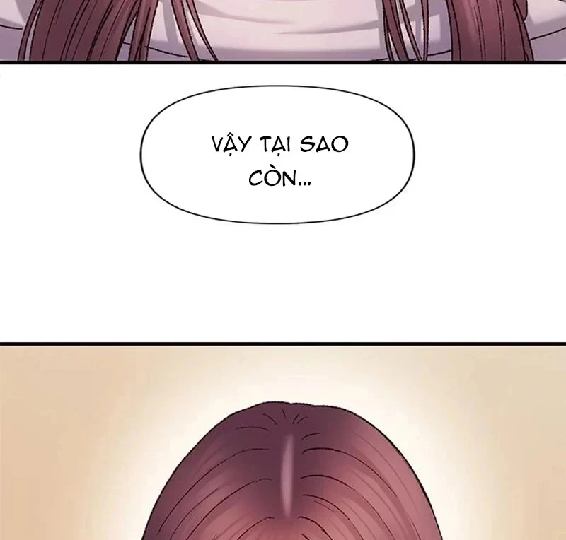 Địa ngục tình yêu Chapter 12 - 43