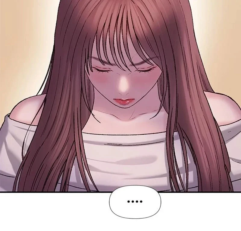 Địa ngục tình yêu Chapter 12 - 44