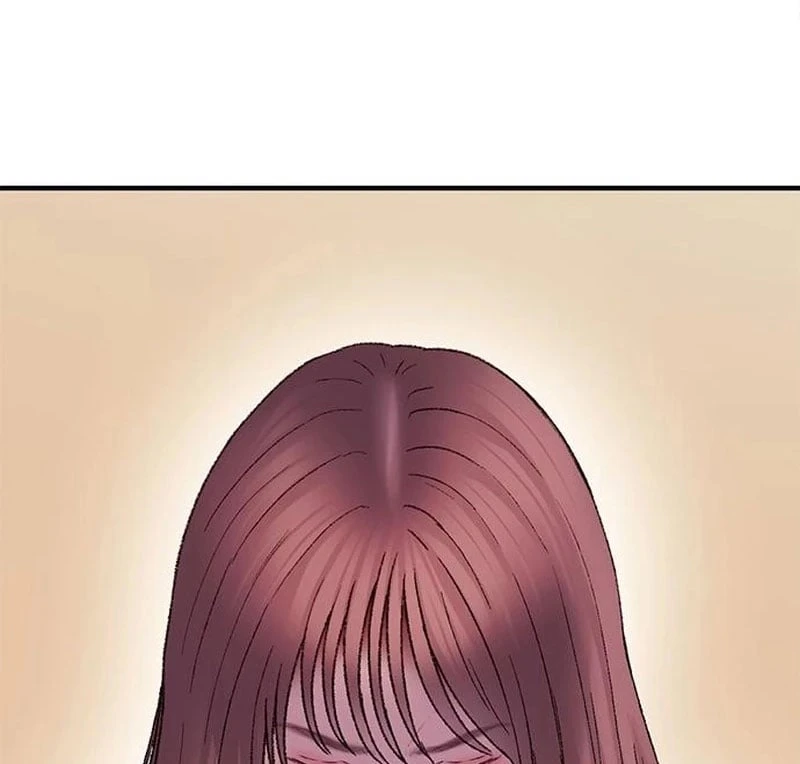 Địa ngục tình yêu Chapter 12 - 45