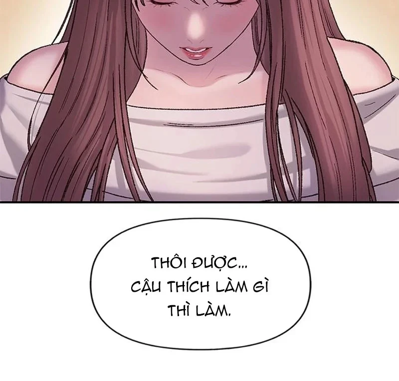 Địa ngục tình yêu Chapter 12 - 46