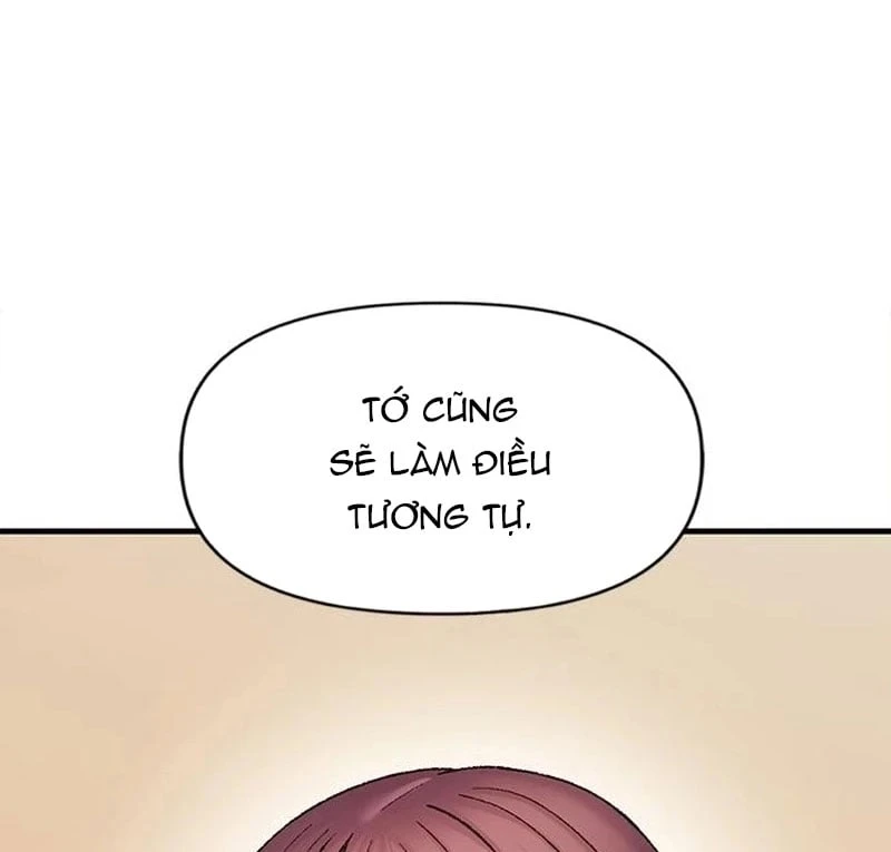 Địa ngục tình yêu Chapter 12 - 47