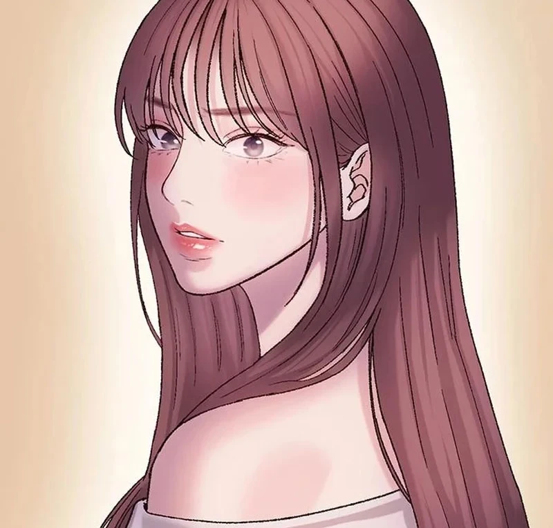 Địa ngục tình yêu Chapter 12 - 48