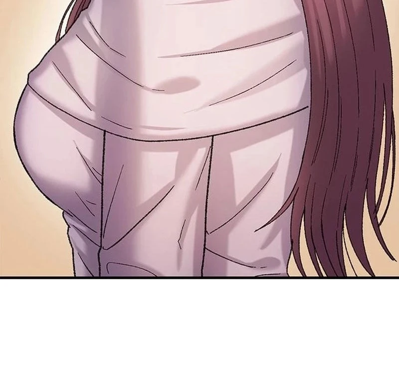 Địa ngục tình yêu Chapter 12 - 49