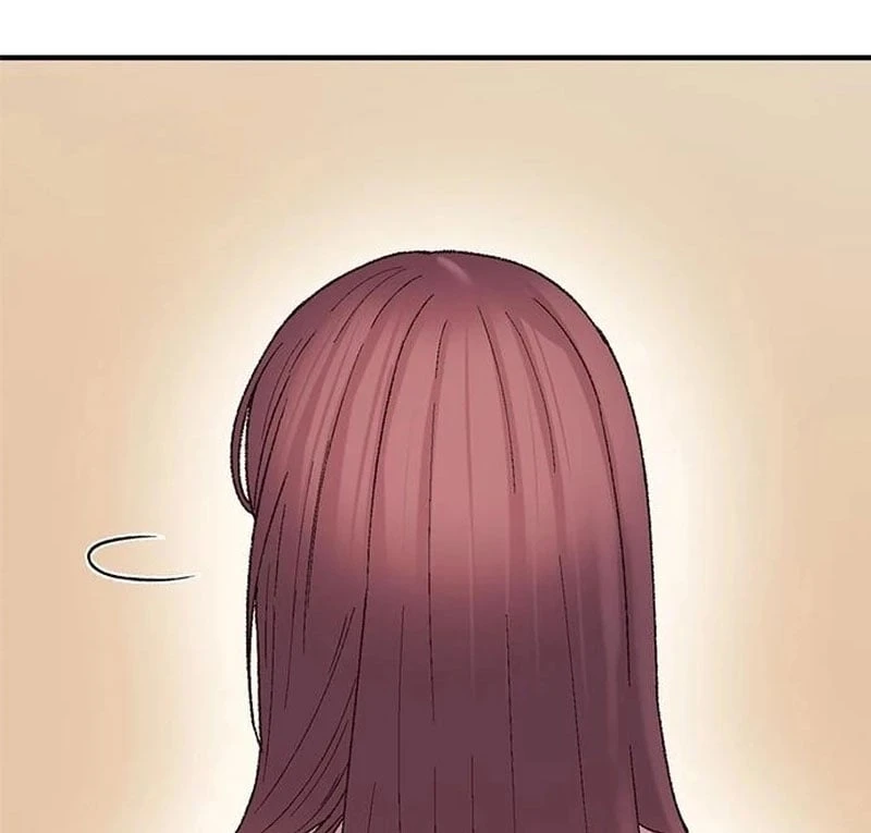 Địa ngục tình yêu Chapter 12 - 50