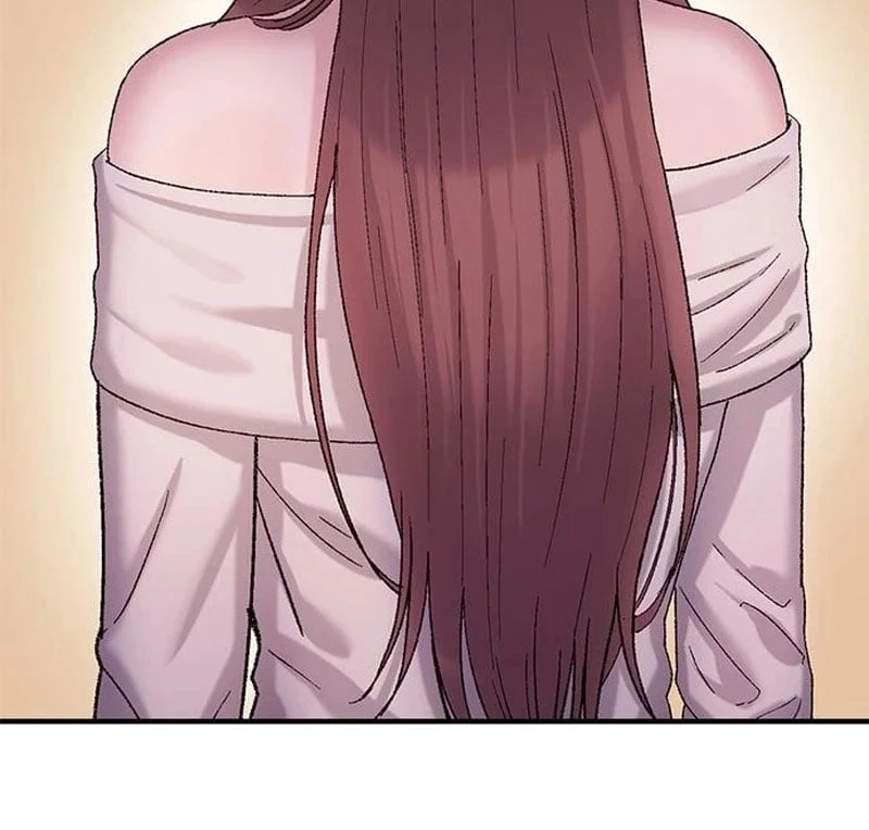 Địa ngục tình yêu Chapter 12 - 51