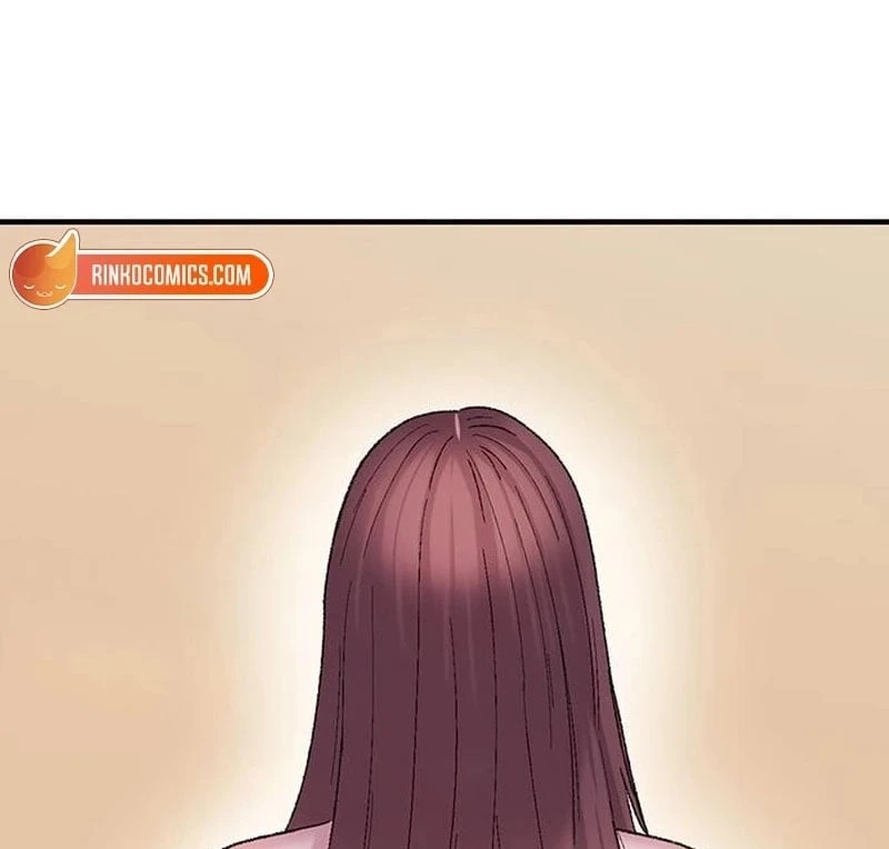 Địa ngục tình yêu Chapter 12 - 52