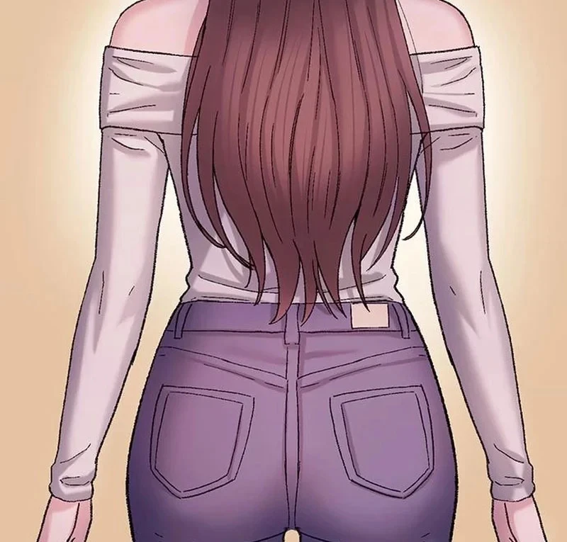 Địa ngục tình yêu Chapter 12 - 53