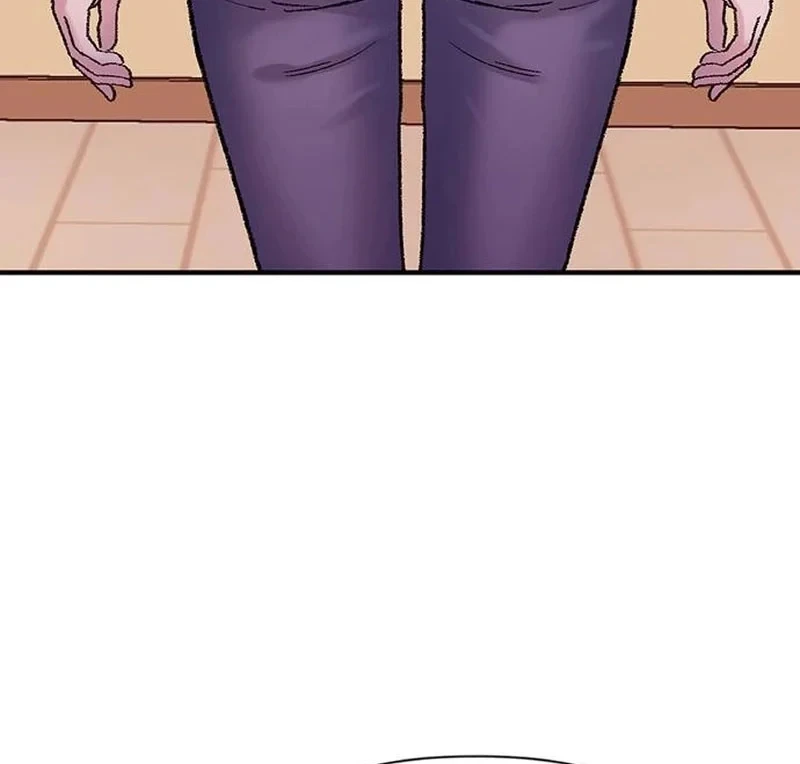 Địa ngục tình yêu Chapter 12 - 54