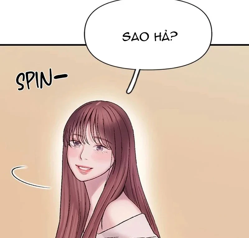 Địa ngục tình yêu Chapter 12 - 55